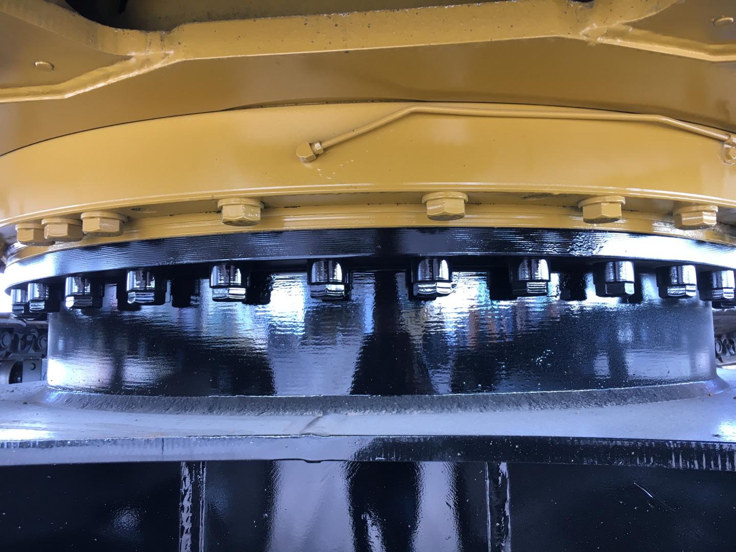 ./imagenes/INVOICE/2019/15713/EXCAVADORA CATERPILLAR 324D (20).JPG